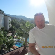 ���������� ������, ���� ������� ���������, 51 ���, ������������ ��� ������