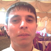  ,  samir, 40