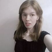  ,   Katerina, 19 ,   ,   