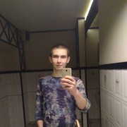  ,   , 27 ,   ,   , c , 