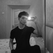  ,  , 18
