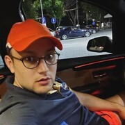  ,   Kirill, 32 ,   ,   , c , 