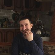 ���������� ������, ���� ������� ������, 31 ���, ������������ ��� c�������� ���������