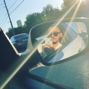 ���������� ������, ���� ������� Dior, 29 ���, ������������ ��� ������, ����� � ���������