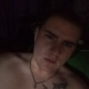 ���������� �����������, ���� ����� �������, 23 ����, ������������ ��� ������, ����� � ���������, ���������