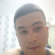  ,   , 31 ,   ,   