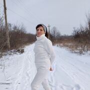 ���������� ��������, ���� ������� Irina, 66 ���, ������������ ��� ������, ����� � ���������