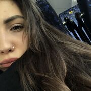 ���������� ������, ���� ������� ����, 27 ���, ������������ ��� ������, ����� � ���������