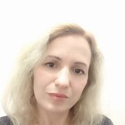  Essingen,   , 41 ,   