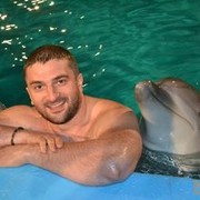 ���������� ������, ���� ������� Ali, 41 ���, ������������ ��� ������