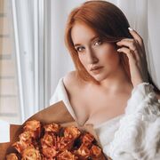 ���������� �����-���������, ���� ������� �����, 22 ����, ������������ ��� ������, ����� � ���������