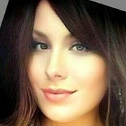 ���������� ������, ���� ������� ������, 37 ���, ������������ ��� ����� � ���������, c�������� ���������