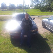  ,   Ivar, 46 ,   ,   , c 