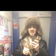 ���������� �������, ���� ������� SULTAN, 33 ����, ������������ ��� ������, ����� � ���������