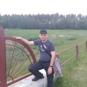  ,   , 49 ,   c , 