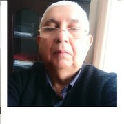  ,   , 56 ,   ,   , c 