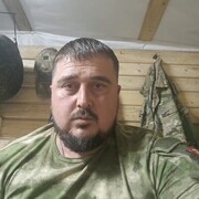  ,  , 36