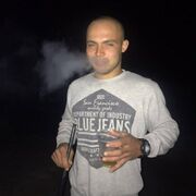  Parczew,  , 26