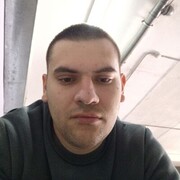  -,   , 25 ,   ,   