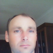 ���������� �������, ���� ������� ����, 53 ����, ������������ ��� ������, ����� � ���������, c�������� ���������