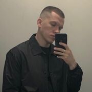 ���������� ������������, ���� ������� ����, 28 ���, ������������ ��� ������, ����� � ���������