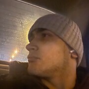  ,  , 25