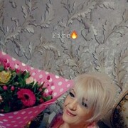  ,   Nat handipum, 51 ,   ,   