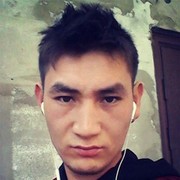  ,   Aibol, 31 ,   ,   , c 