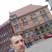  ,  , 33