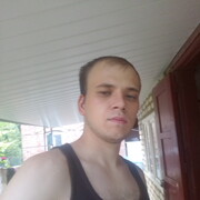  ,   , 32 ,  