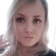  -,   , 35 ,   ,   