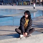  ,   , 18 ,   c 