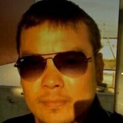  ,   , 41 ,   ,   