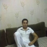 ���������� �����, ���� ������� Maks, 35 ���, ������������ ��� ������, ����� � ���������, c�������� ���������