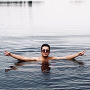 ���������� �������, ���� ����� Azamat, 22 ����, ������������ ��� ������, ����� � ���������