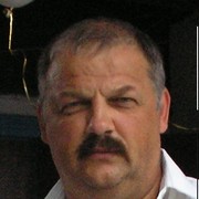  -,   , 58 ,   