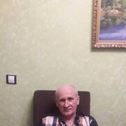 ���������� ������, ���� ������� ������, 66 ���, ������������ ��� c�������� ���������