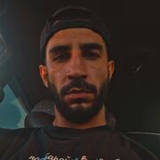 ���������� ������, ���� ������� ����, 27 ���, ������������ ��� ������, ����� � ���������, c�������� ���������