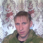  ,   , 37 ,   