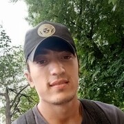  ,   Arislon, 27 ,   ,   
