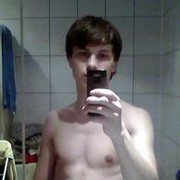 ���������� ������, ���� ������� �������, 33 ����, ������������ ��� ������