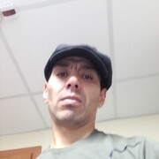 ���������� �����-���������, ���� ������� �����, 39 ���, ������������ ��� ������, ����� � ���������