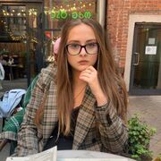 ���������� �����-���������, ���