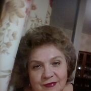 ���������� �������, ���� ������� ������, 66 ���, ������������ 