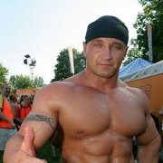  ,  , 34