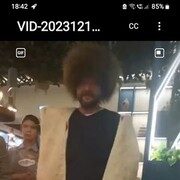 ���������� ����, ���� ������� ������, 47 ���, ������������ ��� ������, ����� � ���������