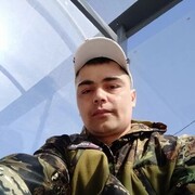 ���������� ������������, ���� ������� Otabek, 36 ���, ������������ ��� ������, ����� � ���������, ���������