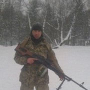 ���������� �������, ���� ������� �����, 40 ���, ������������ ��� ������