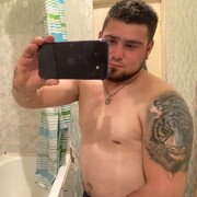 ���������� ���, ���� ������� Rustik, 31 ���, ������������ ��� ������, ����� � ���������, c�������� ���������