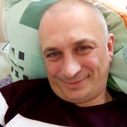  ,   Zhenya, 50 ,   ,   , c 